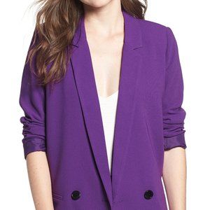 Mural Women’s Blazer